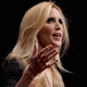 Ann Coulter (Chip Somodevilla/Getty Images)